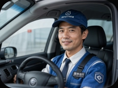 �������˾�����콢������ע��ӵ�ȫ����ָ��