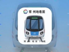 ���ݵ����ٷ�APP���ذ�װָ��