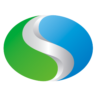 ��������APP�ٷ�����v7.0.75.20260305 ���°�