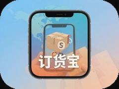������app��ô�����ֲ����̳�