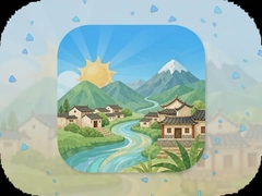 ������app�ٷ������ذ�װ���°�