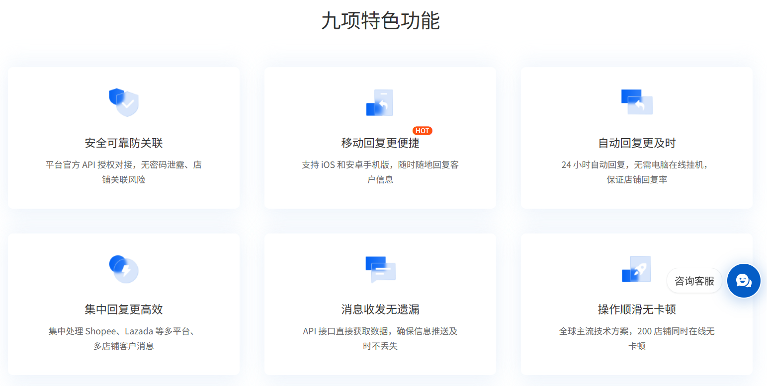 多客AIDuokeAI使用避坑指南 历史记录和结果核对配图