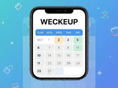 wakeup�γ̱�app���ذ�װ�ٷ����°�