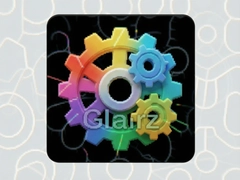 �߲ʳ���Gearz�淨�����봴��ƴװָ��
