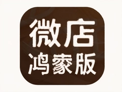 ΢����ɰ�app���ذ�װ���°�