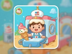 ��������ܹ�����Ϸ�ٷ����ذ�װ���