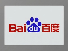 �ٶ��������°汾����Щ�¹�������