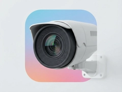 ��Ѽ������ͷ���ֻ�app�̳�