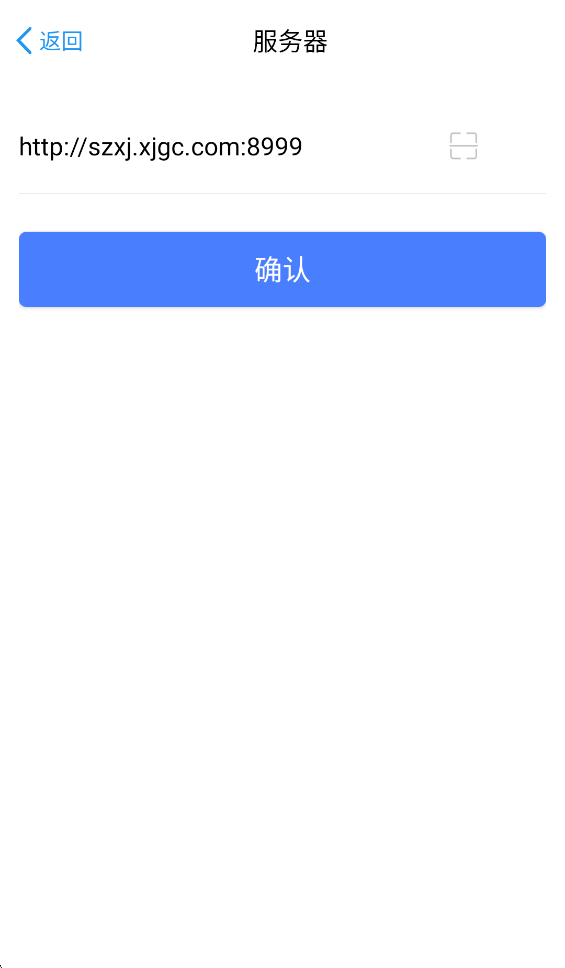 ��������APP�ٷ�����v7.0.75.20260305 ���°�