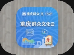 ����Ⱥ���Ļ���APP��ô�ý̳�