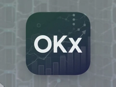OKx������app���ذ�װ���°�̳�