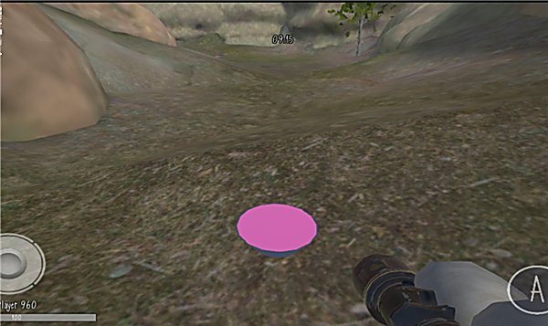 �������߱���3������(Slendytubbies 3)v2.5 ��׿��