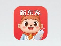 �¶���ˢˢѧAPP�ٷ����ذ�װ���