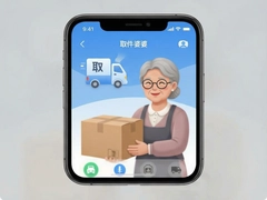 ȡ������app��ô�ý̳�