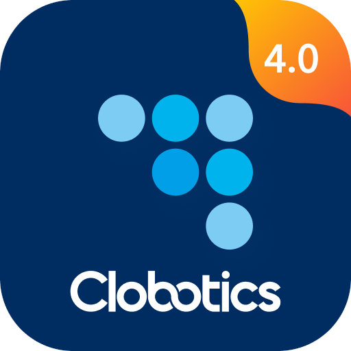 ������ά�ٷ�APP����v4.0.28_4032 ���°�