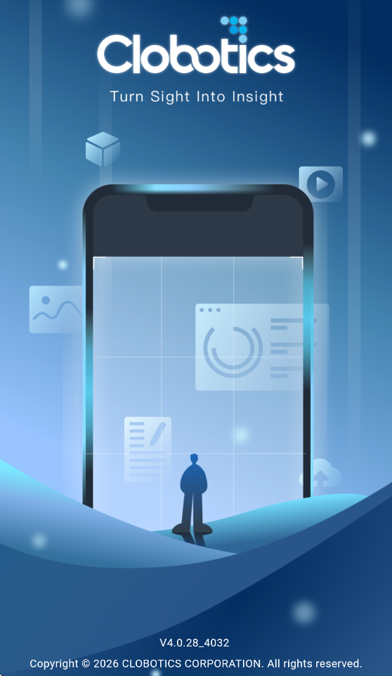 ������ά�ٷ�APP����v4.0.28_4032 ���°�