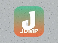 Jump app��ô�òŲ�����