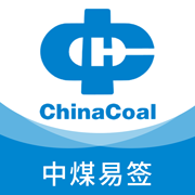 ��ú��ǩapp�ٷ����ذ�װ���°�v1.4.1 ��׿��