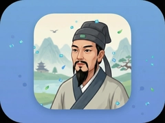�Ÿ�����app������������