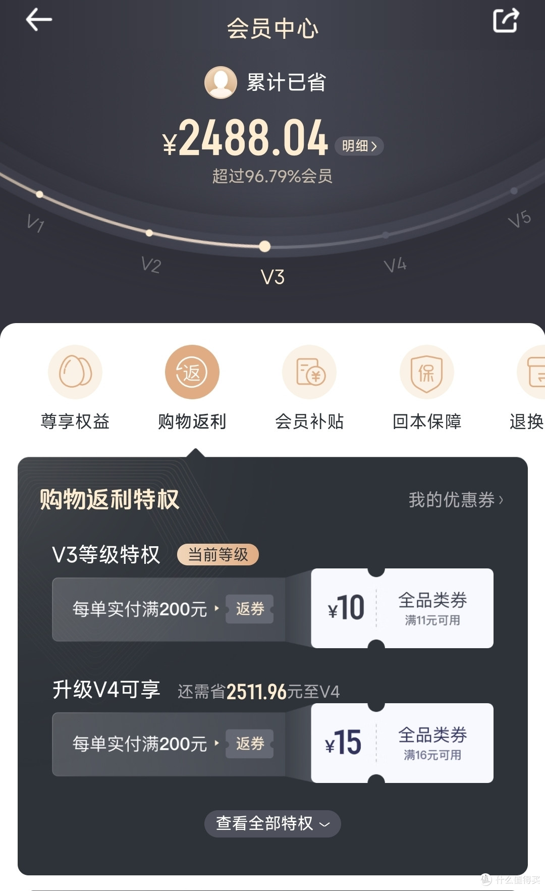 联享+ 新手使用建议 联享+值不值得用真实评价