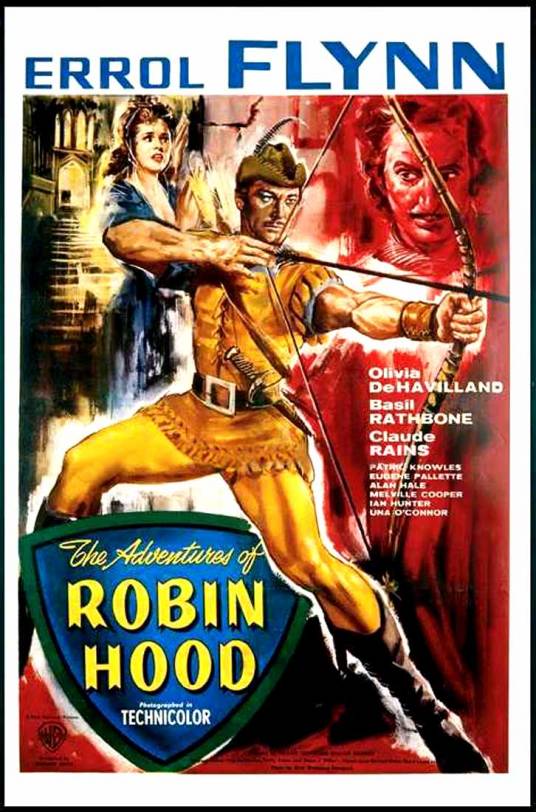 侠盗罗宾汉 Robin Hood 电影完整版在线观看避坑指南与资源搜索技巧