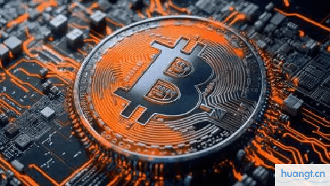易欧下载安装手机版安装失败解决方法配图