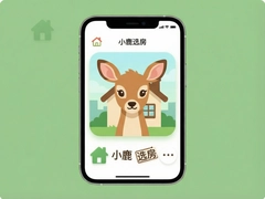 С¹ѡ��app��ʵ��������ܿ�������