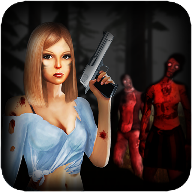 ���ص�����ɭ���ֻ���(Misty Forest 2)v1.7 ���°�