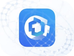 ����������Ѷapp���ذ�װʹ��ָ��