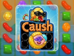 Candy Crush Saga�ٷ��������ذ�װ����