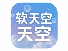 �����app�ٷ��������ذ�װ���°�