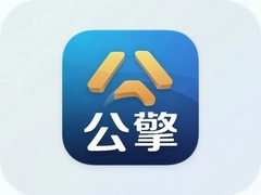 ����app��ô�ý̳���������ָ��