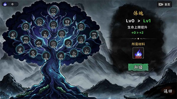 ���ڵظ����ɰ�׿��v1.3 ��Ѱ�