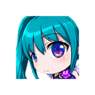 ˮ��ս������v0.1.19 ���°�
