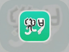 ����app��ô�ý̳��������űؿ�