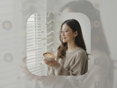 ��ƪapp��ô����ͼ�ķ����̳�
