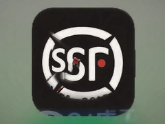 ˳������app��ô�üĿ�ݲ�������ʡ��
