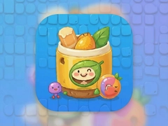 ƴƴ��������app�ֻ���һ���������ض���ͼֽ