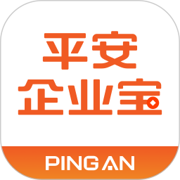 平安梅州APP官方下载渠道 手机应用商店安装步骤