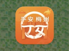 ƽ��÷��APP���ذ�װע��ʹ��ȫָ��
