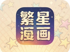 ��������app�ٷ��������ذ�װ