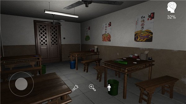 ���С�ݹٷ�����v1.0.1 ���°�
