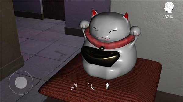 ���С�ݹٷ�����v1.0.1 ���°�