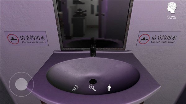 ���С�ݹٷ�����v1.0.1 ���°�