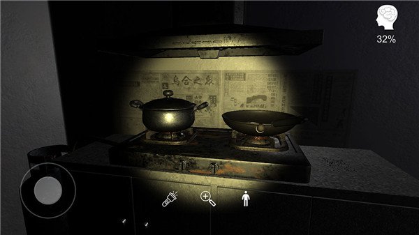 ���С�ݹٷ�����v1.0.1 ���°�