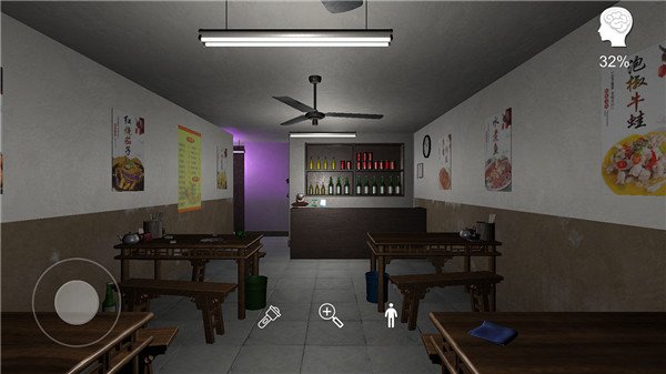 ���С�ݹٷ�����v1.0.1 ���°�