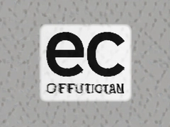 EC�ٷ������ذ�װ���½̳�
