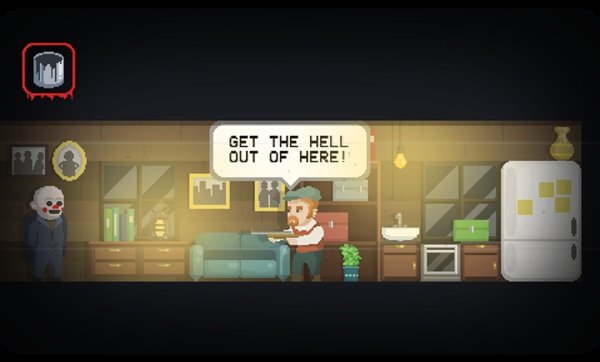 ����ɽׯ��ɱ����Ϸ��׿��(The Happyhills Homicide)v2026.06.21 ��Ѱ�