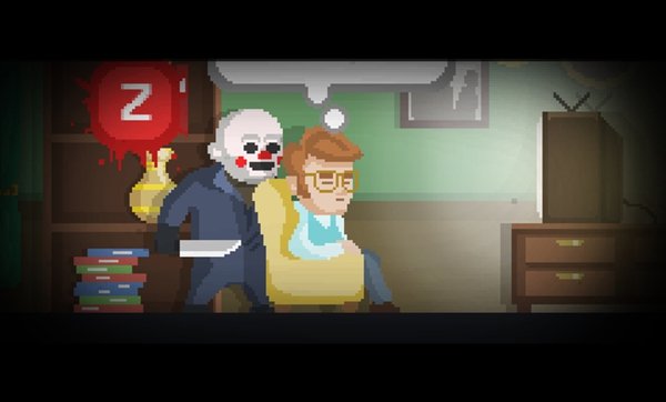 ����ɽׯ��ɱ����Ϸ��׿��(The Happyhills Homicide)v2026.06.21 ��Ѱ�