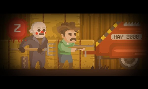 ����ɽׯ��ɱ����Ϸ��׿��(The Happyhills Homicide)v2026.06.21 ��Ѱ�
